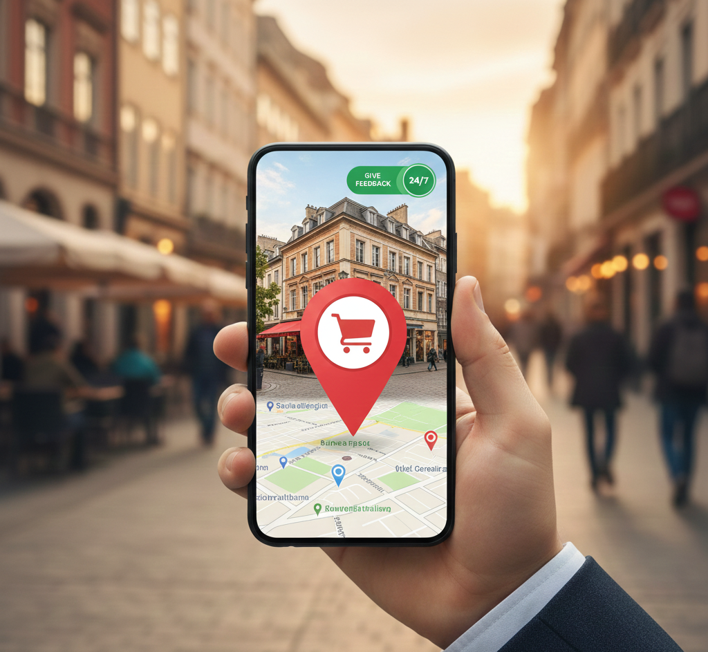 Digital Marketing Services in Kerala