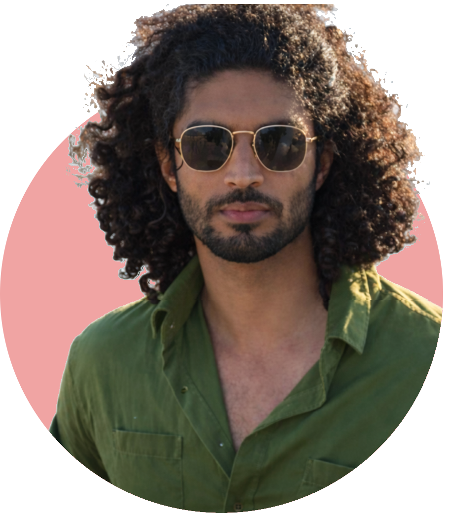 Freelance digital marketer in kerala